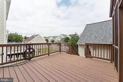 42650 Harris Street, Chantilly, VA 20152 - Photo 50