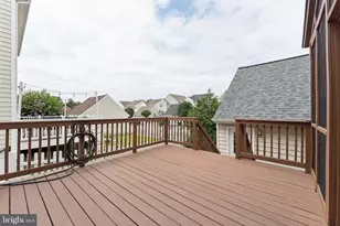 42650 Harris St, Chantilly, VA 20152 - Photo 50