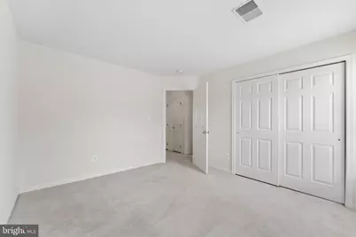 42650 Harris Street, Chantilly, VA 20152 - Photo 34
