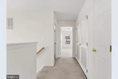 42650 Harris Street, Chantilly, VA 20152 - Photo 22
