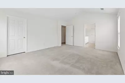 42650 Harris Street, Chantilly, VA 20152 - Photo 28