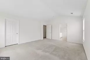 42650 Harris St, Chantilly, VA 20152 - Photo 28