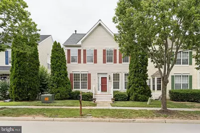 42650 Harris Street, Chantilly, VA 20152 - Photo 2