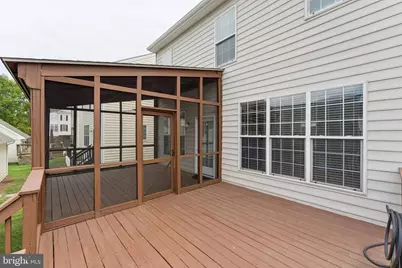 42650 Harris Street, Chantilly, VA 20152 - Photo 52