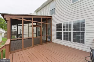 42650 Harris St, Chantilly, VA 20152 - Photo 52
