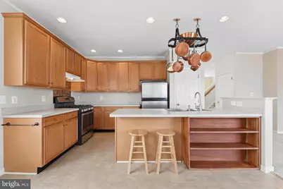 42650 Harris Street, Chantilly, VA 20152 - Photo 20