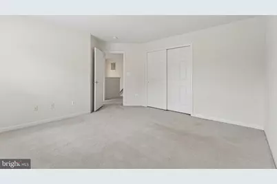 42650 Harris Street, Chantilly, VA 20152 - Photo 32