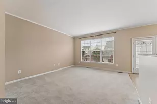 42650 Harris St, Chantilly, VA 20152 - Photo 12