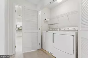 42650 Harris St, Chantilly, VA 20152 - Photo 38
