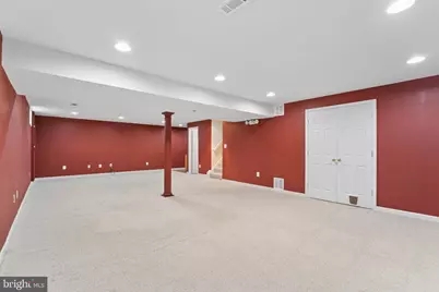 42650 Harris Street, Chantilly, VA 20152 - Photo 40