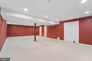 42650 Harris St, Chantilly, VA 20152 - Photo 40