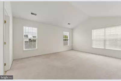42650 Harris Street, Chantilly, VA 20152 - Photo 26