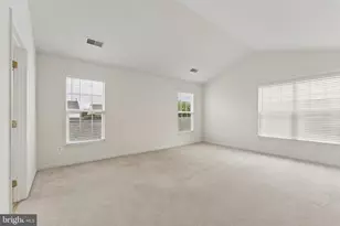 42650 Harris St, Chantilly, VA 20152 - Photo 26