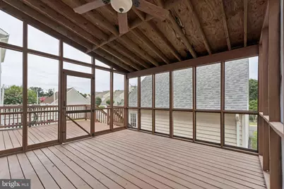 42650 Harris Street, Chantilly, VA 20152 - Photo 48