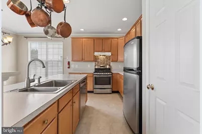 42650 Harris Street, Chantilly, VA 20152 - Photo 22
