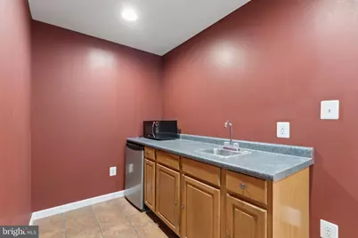 42650 Harris Street, Chantilly, VA 20152 - Photo 44
