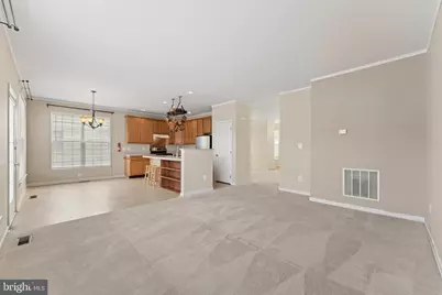 42650 Harris Street, Chantilly, VA 20152 - Photo 12