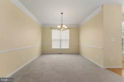 42650 Harris Street, Chantilly, VA 20152 - Photo 6