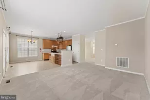 42650 Harris St, Chantilly, VA 20152 - Photo 14