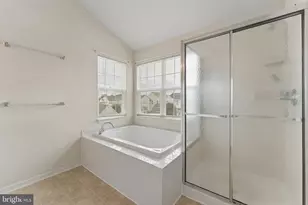 42650 Harris St, Chantilly, VA 20152 - Photo 32