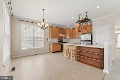 42650 Harris Street, Chantilly, VA 20152 - Photo 16