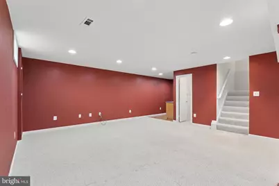 42650 Harris Street, Chantilly, VA 20152 - Photo 40