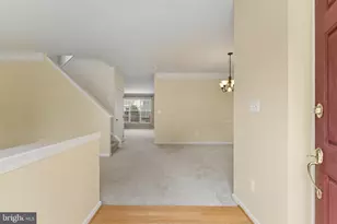 42650 Harris St, Chantilly, VA 20152 - Photo 6