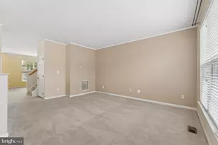 42650 Harris St, Chantilly, VA 20152 - Photo 16
