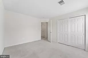 42650 Harris St, Chantilly, VA 20152 - Photo 36