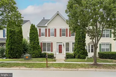 42650 Harris Street, Chantilly, VA 20152 - Photo 2