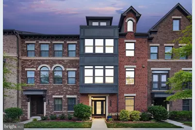 22426 Philanthropic, Ashburn, VA 20146 - Photo 2