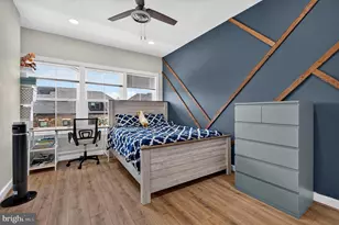 22426 Philanthropic, Ashburn, VA 20146 - Photo 28