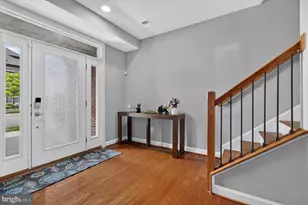 22426 Philanthropic, Ashburn, VA 20146 - Photo 4