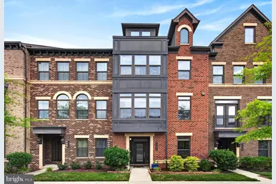 22426 Philanthropic, Ashburn, VA 20146 - Photo 42