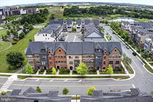22426 Philanthropic, Ashburn, VA 20146 - Photo 1