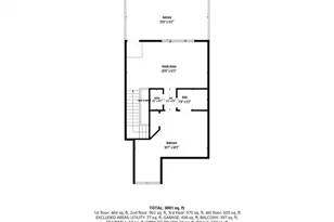 22426 Philanthropic, Ashburn, VA 20146 - Photo 34