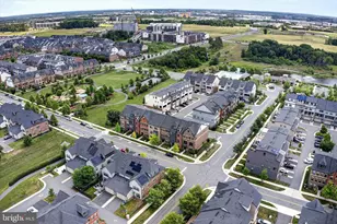 22426 Philanthropic, Ashburn, VA 20146 - Photo 50