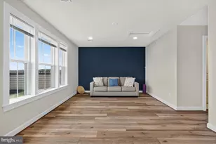 22426 Philanthropic, Ashburn, VA 20146 - Photo 36