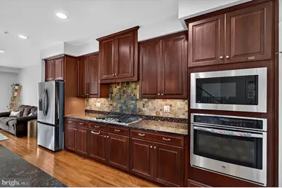22426 Philanthropic, Ashburn, VA 20146 - Photo 14