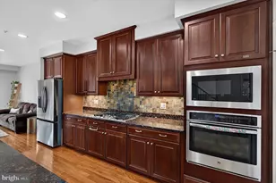 22426 Philanthropic, Ashburn, VA 20146 - Photo 14