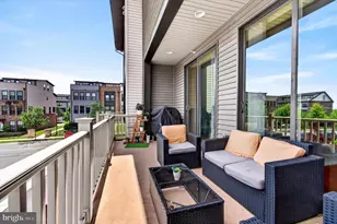 22426 Philanthropic, Ashburn, VA 20146 - Photo 40