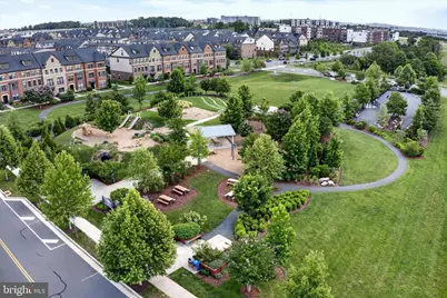 22426 Philanthropic, Ashburn, VA 20146 - Photo 44
