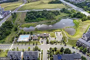 22426 Philanthropic, Ashburn, VA 20146 - Photo 46
