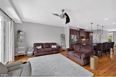 22426 Philanthropic, Ashburn, VA 20146 - Photo 12