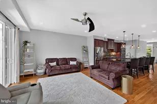 22426 Philanthropic, Ashburn, VA 20146 - Photo 12