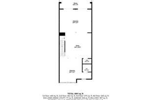22426 Philanthropic, Ashburn, VA 20146 - Photo 10