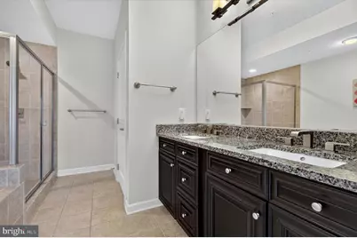 22426 Philanthropic, Ashburn, VA 20146 - Photo 26