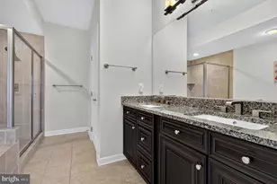22426 Philanthropic, Ashburn, VA 20146 - Photo 26