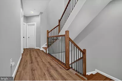 22426 Philanthropic, Ashburn, VA 20146 - Photo 20