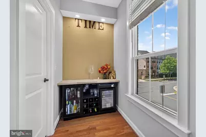 22426 Philanthropic, Ashburn, VA 20146 - Photo 18